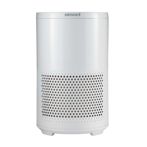 White for sale online BISSELL Air 320 Air Purifier